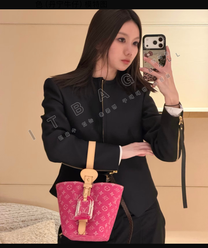 ���̺��� �� �� BB ���� �����  M28107-1    25/�Ż�