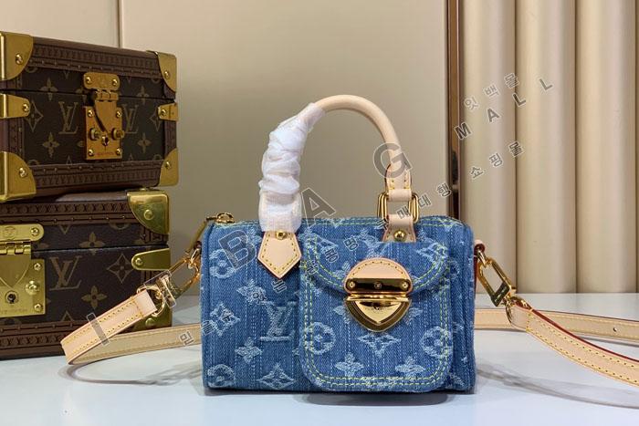 ���̺��� ���� ���ǵ� Ǫ�þ� ���� ũ�ν���  M82950    25/�Ż�