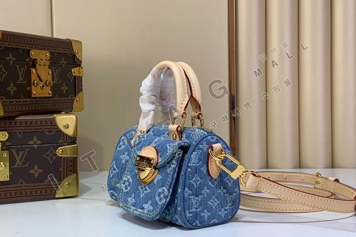 ���̺��� ���� ���ǵ� Ǫ�þ� ���� ũ�ν���  M82950    25/�Ż�