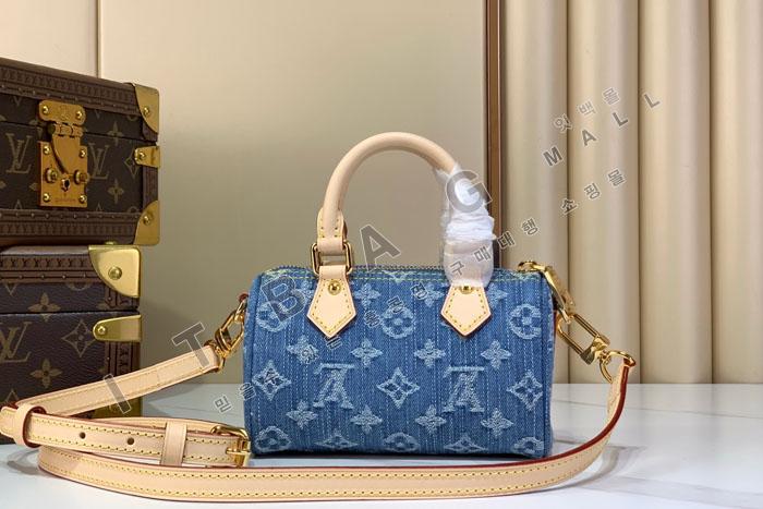 ���̺��� ���� ���ǵ� Ǫ�þ� ���� ũ�ν���  M82950    25/�Ż�