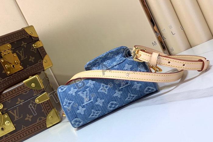 ���̺��� ���� ���ǵ� Ǫ�þ� ���� ũ�ν���  M82950    25/�Ż�