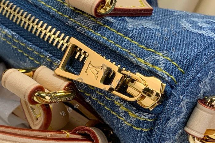 ���̺��� ���� ���ǵ� Ǫ�þ� ���� ũ�ν���  M82950    25/�Ż�