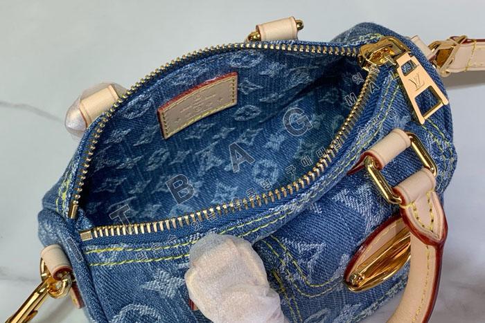 ���̺��� ���� ���ǵ� Ǫ�þ� ���� ũ�ν���  M82950    25/�Ż�