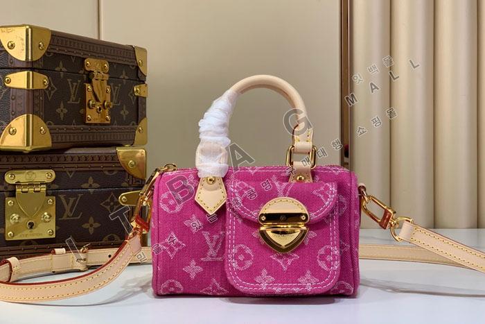 ���̺��� ���� ���ǵ� Ǫ�þ� ���� ũ�ν���  M82950-1    25/�Ż�
