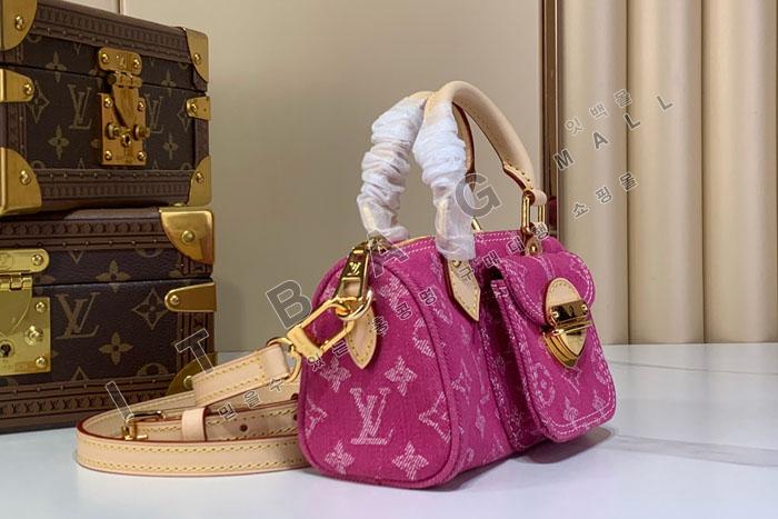 ���̺��� ���� ���ǵ� Ǫ�þ� ���� ũ�ν���  M82950-1    25/�Ż�