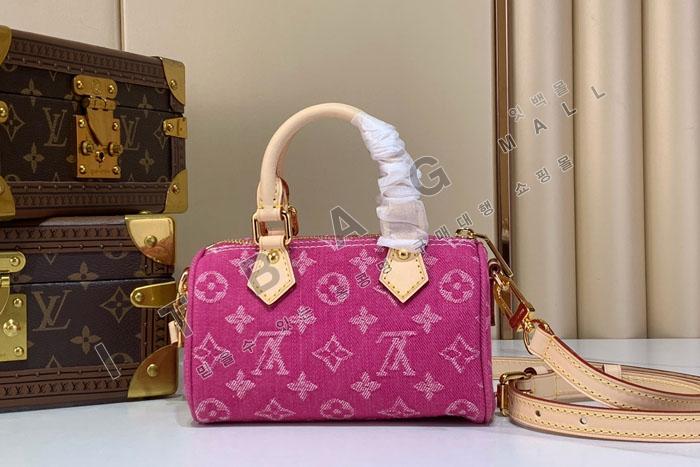 ���̺��� ���� ���ǵ� Ǫ�þ� ���� ũ�ν���  M82950-1    25/�Ż�