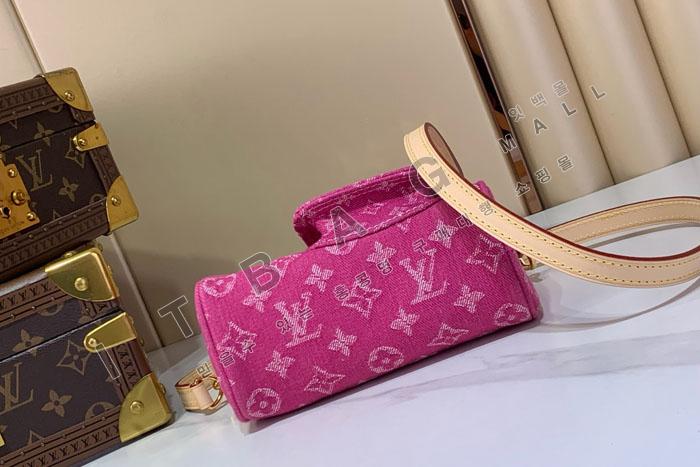 ���̺��� ���� ���ǵ� Ǫ�þ� ���� ũ�ν���  M82950-1    25/�Ż�