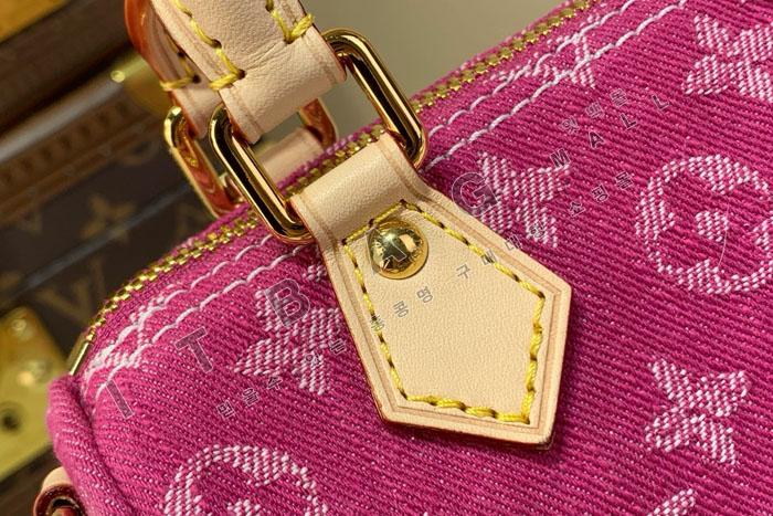 ���̺��� ���� ���ǵ� Ǫ�þ� ���� ũ�ν���  M82950-1    25/�Ż�