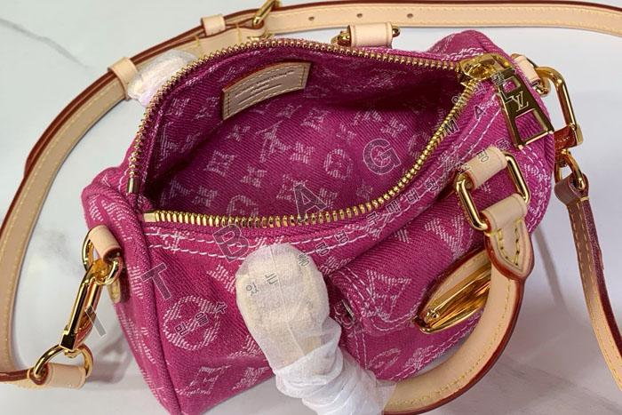 ���̺��� ���� ���ǵ� Ǫ�þ� ���� ũ�ν���  M82950-1    25/�Ż�