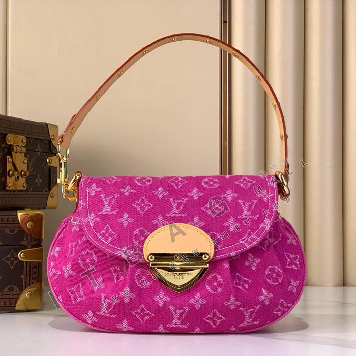 ���̺��� �ż� ���� ���̺� �����   M27210-1    26/�Ż�