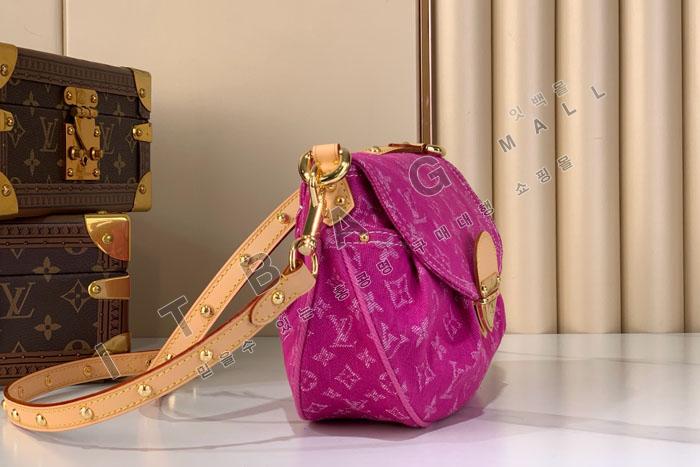 ���̺��� �ż� ���� ���̺� �����   M27210-1    26/�Ż�