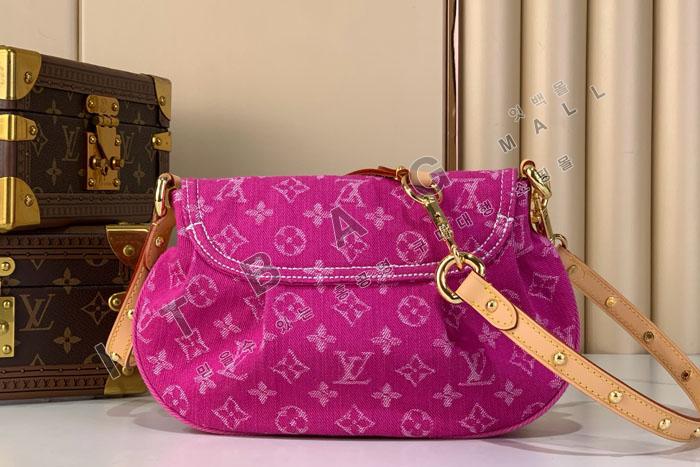 ���̺��� �ż� ���� ���̺� �����   M27210-1    26/�Ż�