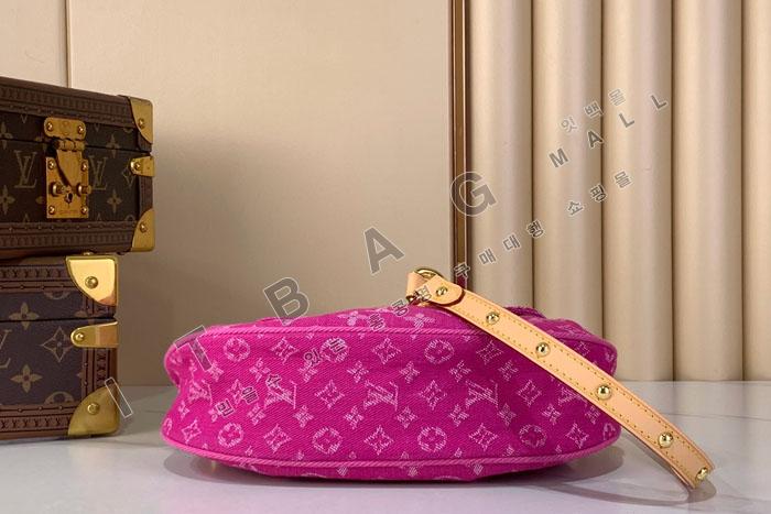 ���̺��� �ż� ���� ���̺� �����   M27210-1    26/�Ż�