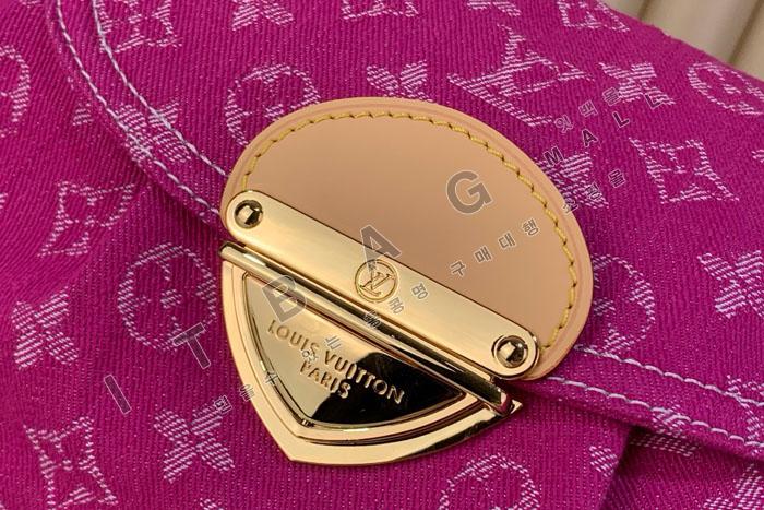 ���̺��� �ż� ���� ���̺� �����   M27210-1    26/�Ż�