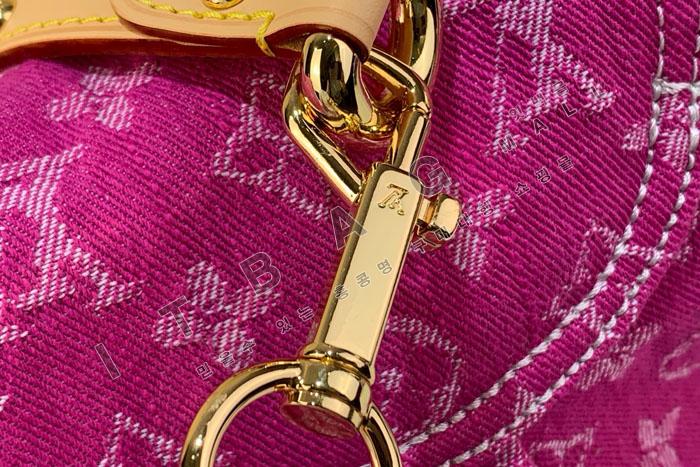 ���̺��� �ż� ���� ���̺� �����   M27210-1    26/�Ż�