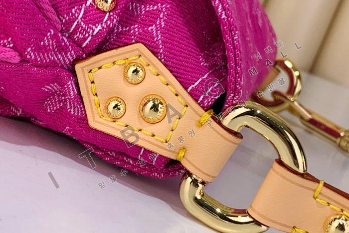 ���̺��� �ż� ���� ���̺� �����   M27210-1    26/�Ż�