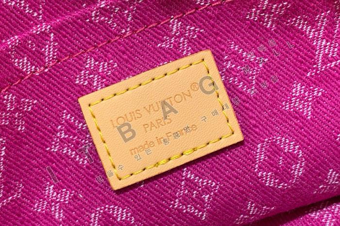���̺��� �ż� ���� ���̺� �����   M27210-1    26/�Ż�