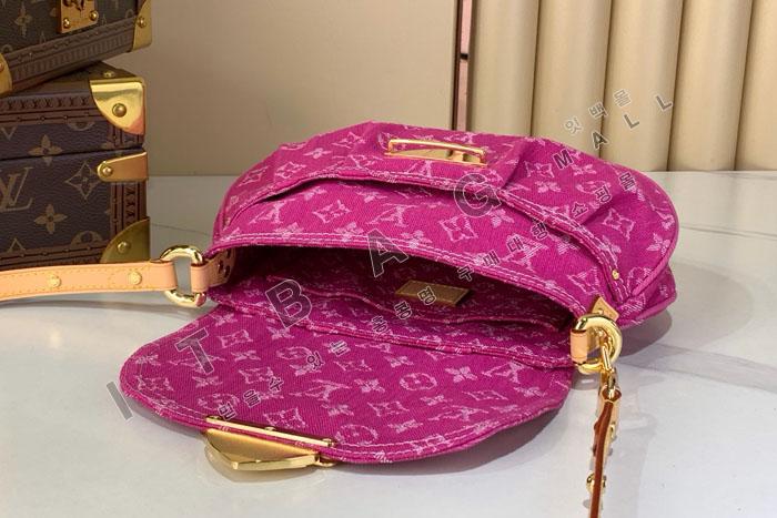 ���̺��� �ż� ���� ���̺� �����   M27210-1    26/�Ż�
