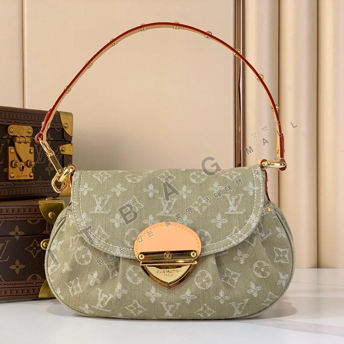 ���̺��� �ż� ���� ���̺� �����   M27210    26/�Ż�