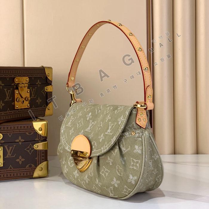 ���̺��� �ż� ���� ���̺� �����   M27210    26/�Ż�