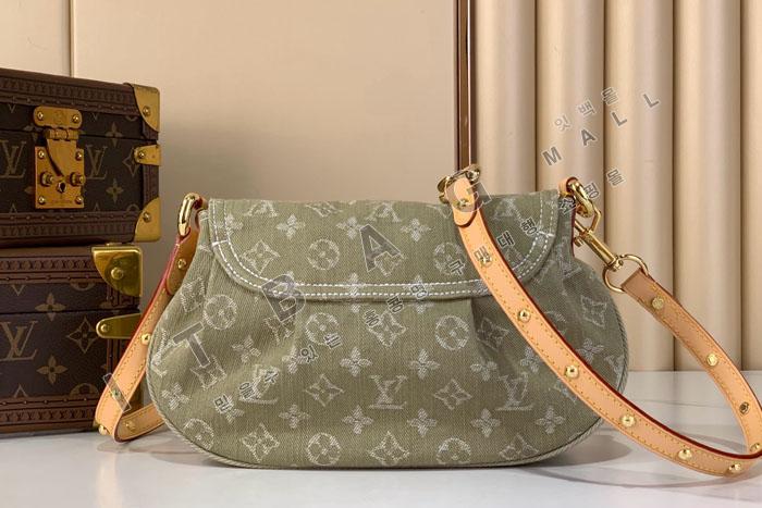 ���̺��� �ż� ���� ���̺� �����   M27210    26/�Ż�