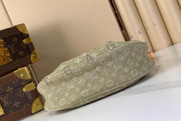 ���̺��� �ż� ���� ���̺� �����   M27210    26/�Ż�