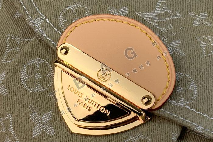 ���̺��� �ż� ���� ���̺� �����   M27210    26/�Ż�