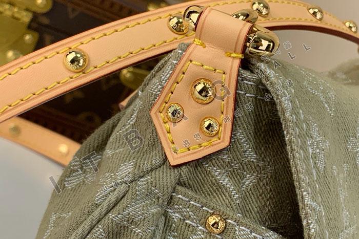���̺��� �ż� ���� ���̺� �����   M27210    26/�Ż�