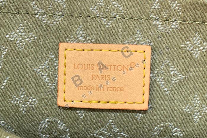 ���̺��� �ż� ���� ���̺� �����   M27210    26/�Ż�