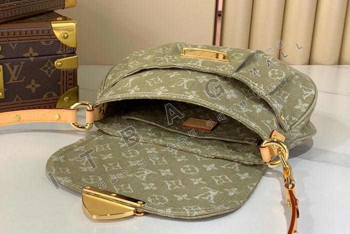 ���̺��� �ż� ���� ���̺� �����   M27210    26/�Ż�