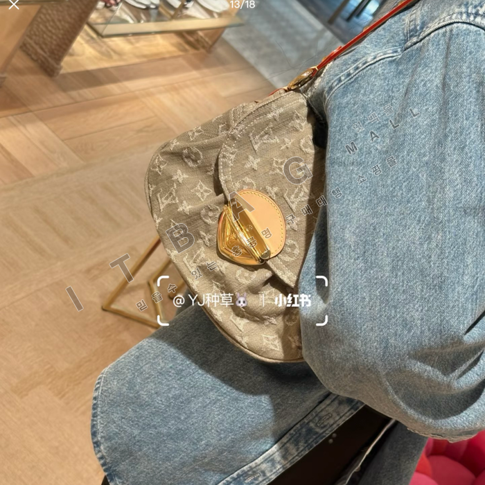 ���̺��� �ż� ���� ���̺� �����   M27210    26/�Ż�