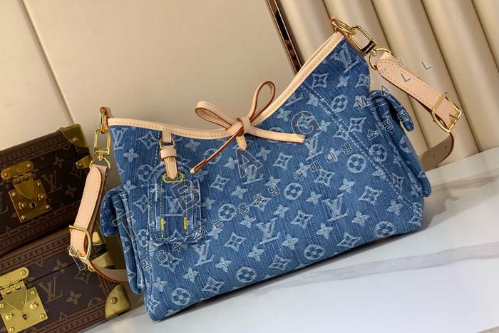 ���̺���  ĳ���� ī�� PM �����  M28287    25/�Ż�