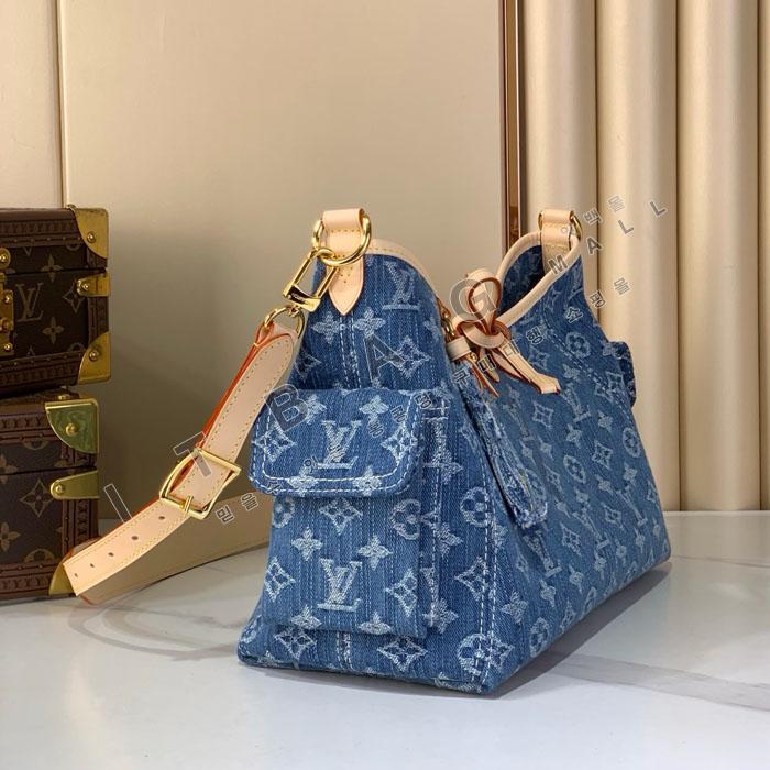 ���̺���  ĳ���� ī�� PM �����  M28287    25/�Ż�