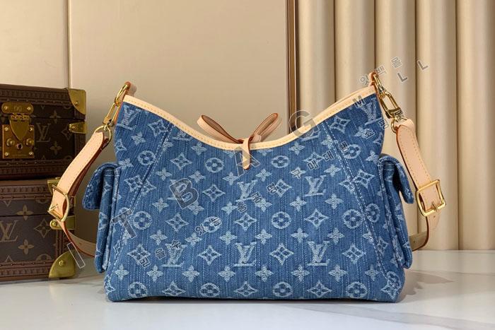 ���̺���  ĳ���� ī�� PM �����  M28287    25/�Ż�