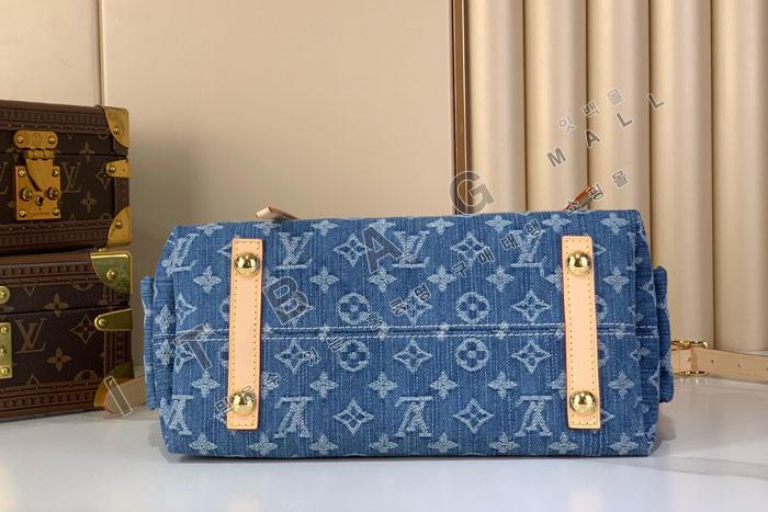 ���̺���  ĳ���� ī�� PM �����  M28287    25/�Ż�