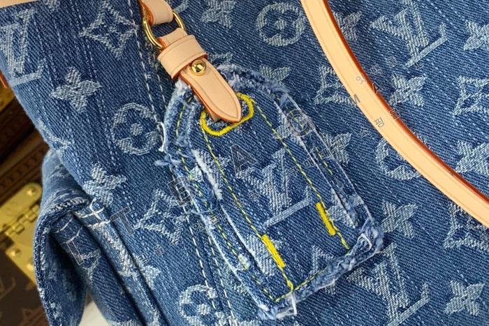 ���̺���  ĳ���� ī�� PM �����  M28287    25/�Ż�