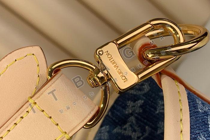 ���̺���  ĳ���� ī�� PM �����  M28287    25/�Ż�