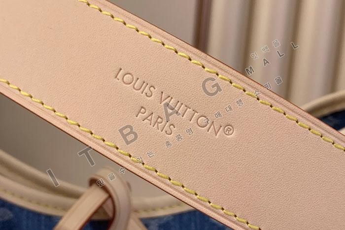 ���̺���  ĳ���� ī�� PM �����  M28287    25/�Ż�