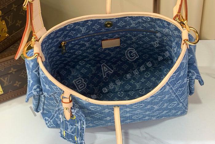 ���̺���  ĳ���� ī�� PM �����  M28287    25/�Ż�