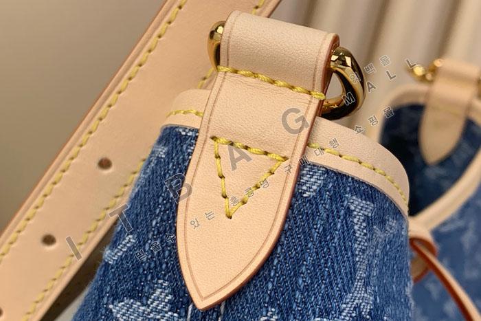 ���̺���  ĳ���� ī�� PM �����  M28287    25/�Ż�