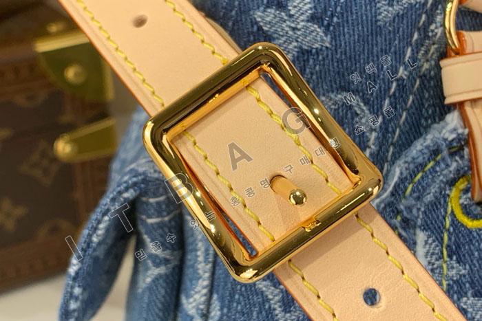 ���̺���  ĳ���� ī�� PM �����  M28287    25/�Ż�