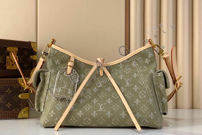 ���̺���  ĳ���� ī�� PM �����  M28287-1    25/�Ż�