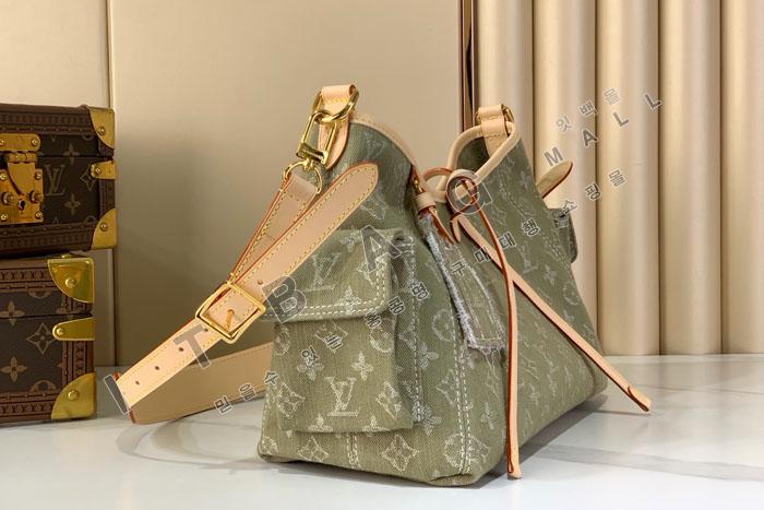 ���̺���  ĳ���� ī�� PM �����  M28287-1    25/�Ż�