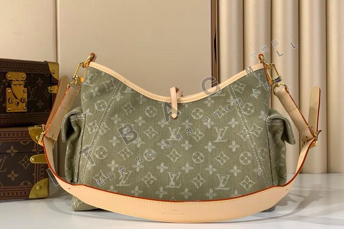 ���̺���  ĳ���� ī�� PM �����  M28287-1    25/�Ż�