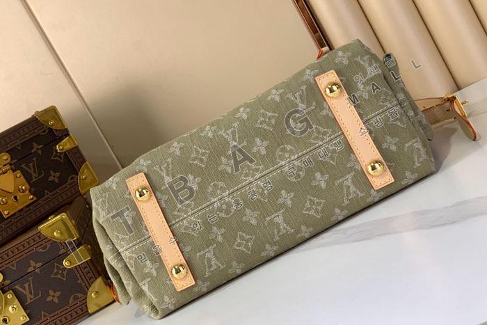 ���̺���  ĳ���� ī�� PM �����  M28287-1    25/�Ż�
