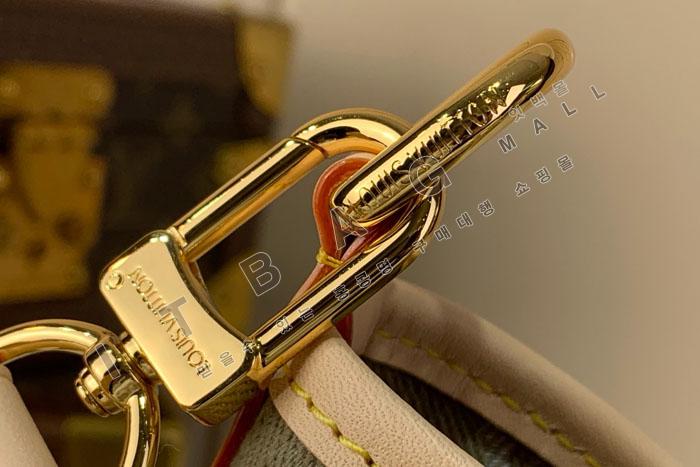 ���̺���  ĳ���� ī�� PM �����  M28287-1    25/�Ż�