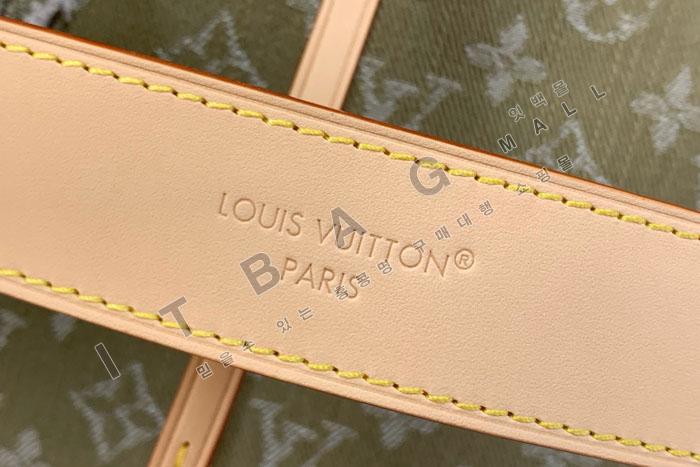 ���̺���  ĳ���� ī�� PM �����  M28287-1    25/�Ż�