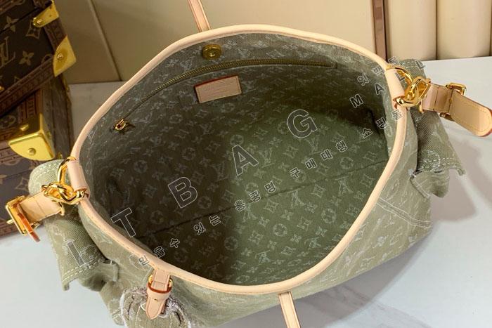 ���̺���  ĳ���� ī�� PM �����  M28287-1    25/�Ż�