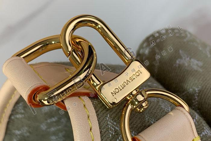 ���̺���  ĳ���� ī�� PM �����  M28287-1    25/�Ż�