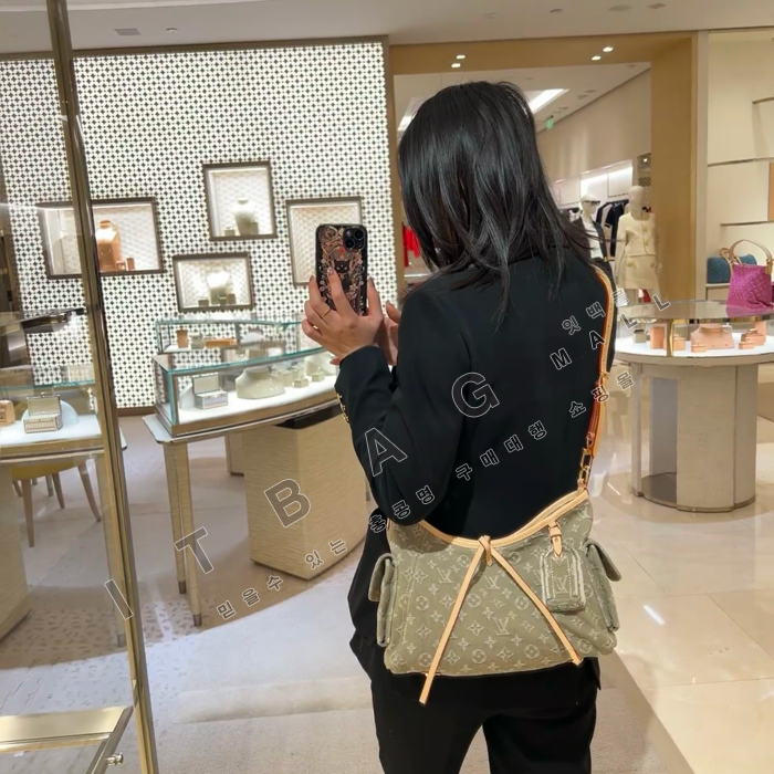 ���̺���  ĳ���� ī�� PM �����  M28287-1    25/�Ż�